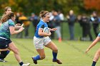 Women's Rugby vs Endicott  Wheaton Women's Rugby vs Endicott College.  Photo by Keith Nordstrom : Wheaton, Rugby, Endicott
